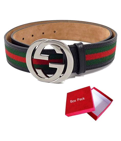 buy gucci belt online china|Gucci belt shop.